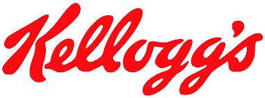 Kellogg's Logo